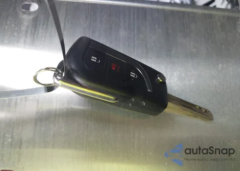 2020 Toyota Rav4 Le z USA, uszkodzony, nr VIN 2T3H1RFV6LW090780